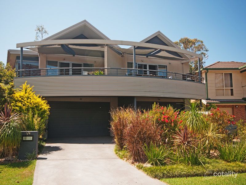 1/6 Muneela Ave, Hawks Nest, NSW 2324