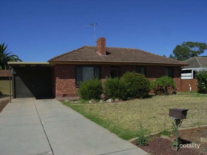 10 Shipton St, Elizabeth, SA 5112