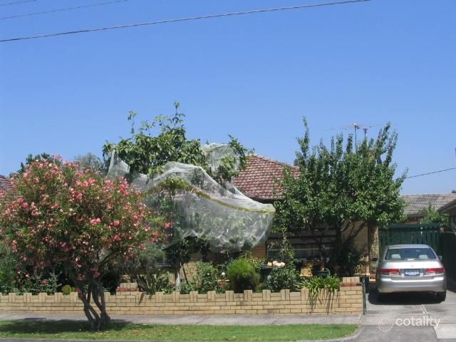 15 Adler Gr, Coburg North, VIC 3058