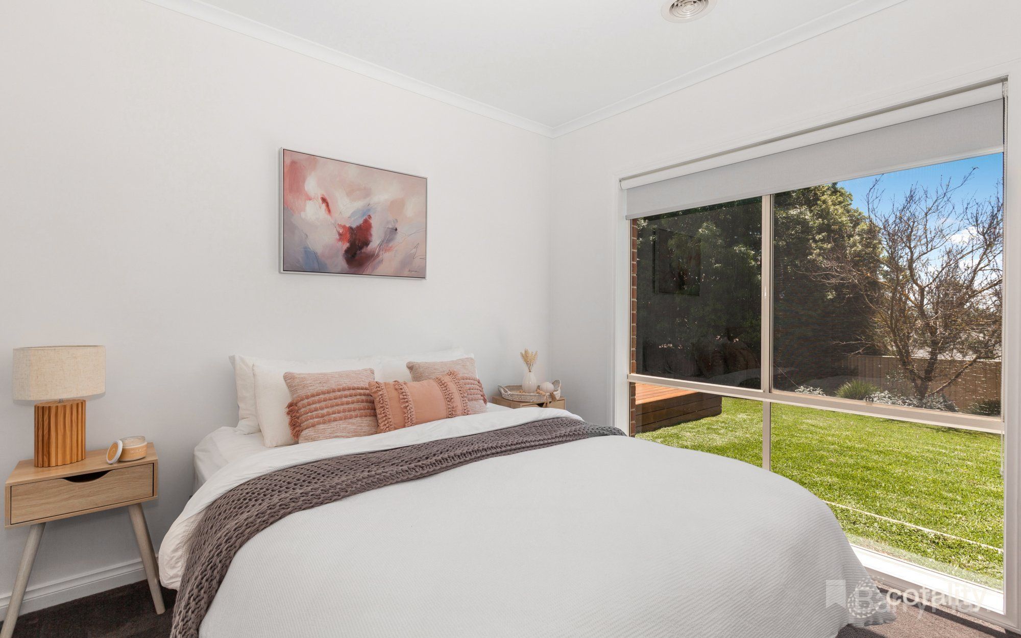 98 Cottage Cres, Kilmore, VIC 3764