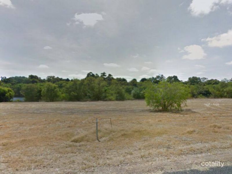 20/115 Rigg Rd, Myalup, WA 6220