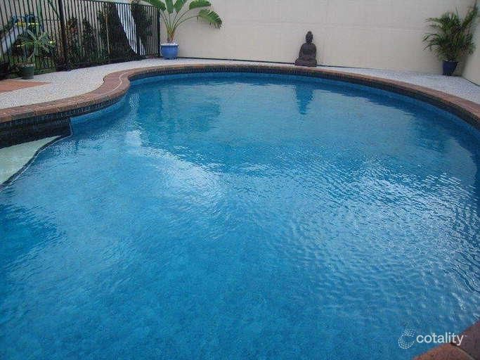 36 Parari St, Warana, QLD 4575