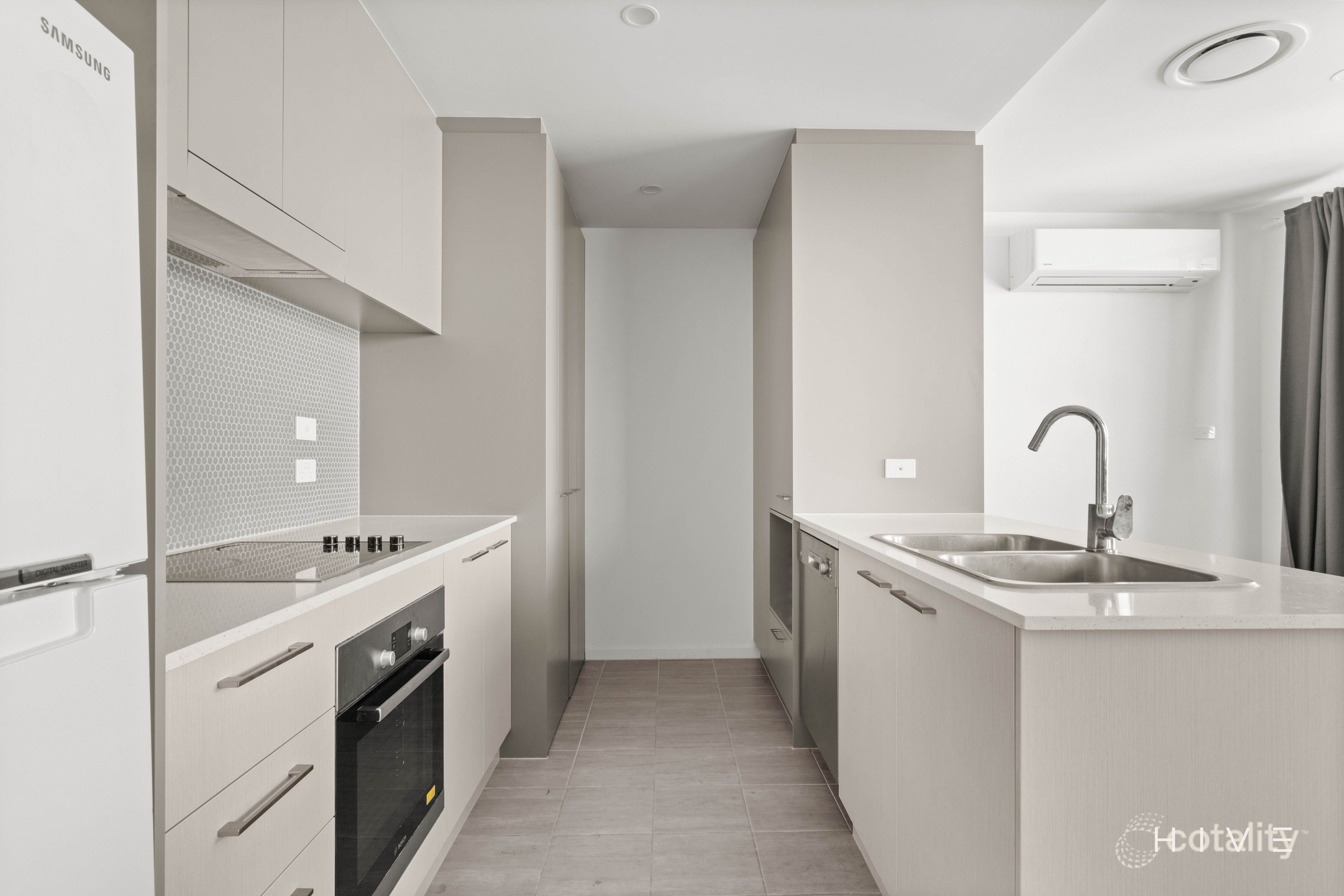 317/7 Irving St, Phillip, ACT 2606