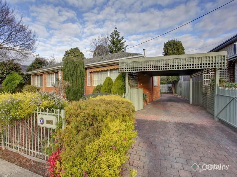 14 Carramar Dr, Frankston, VIC 3199
