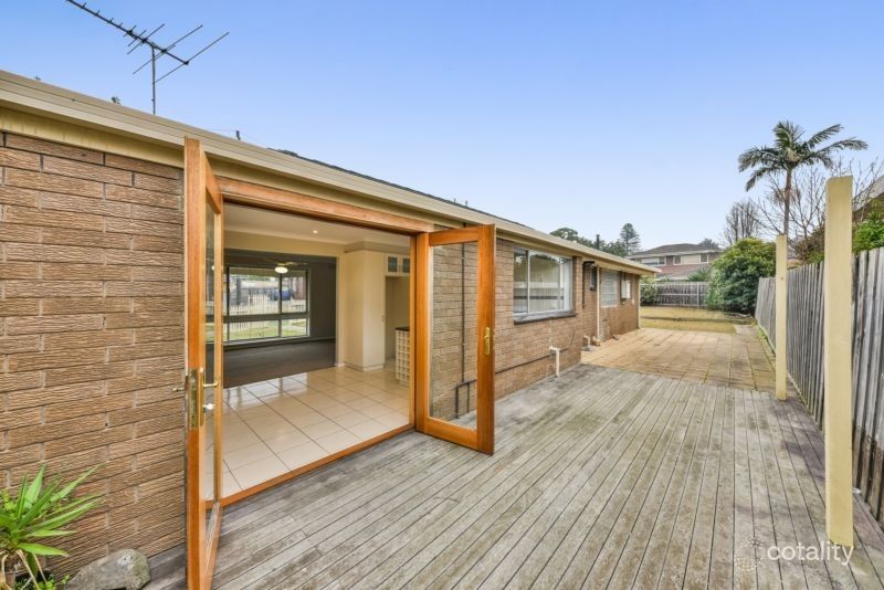 139 Anakie Rd, Bell Post Hill, VIC 3215