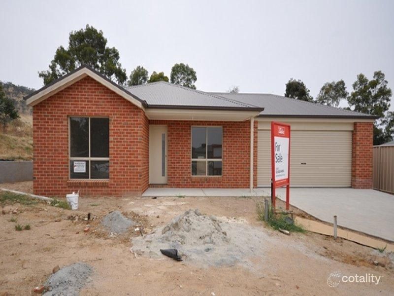 4 Finch Pl, Bandiana, VIC 3691