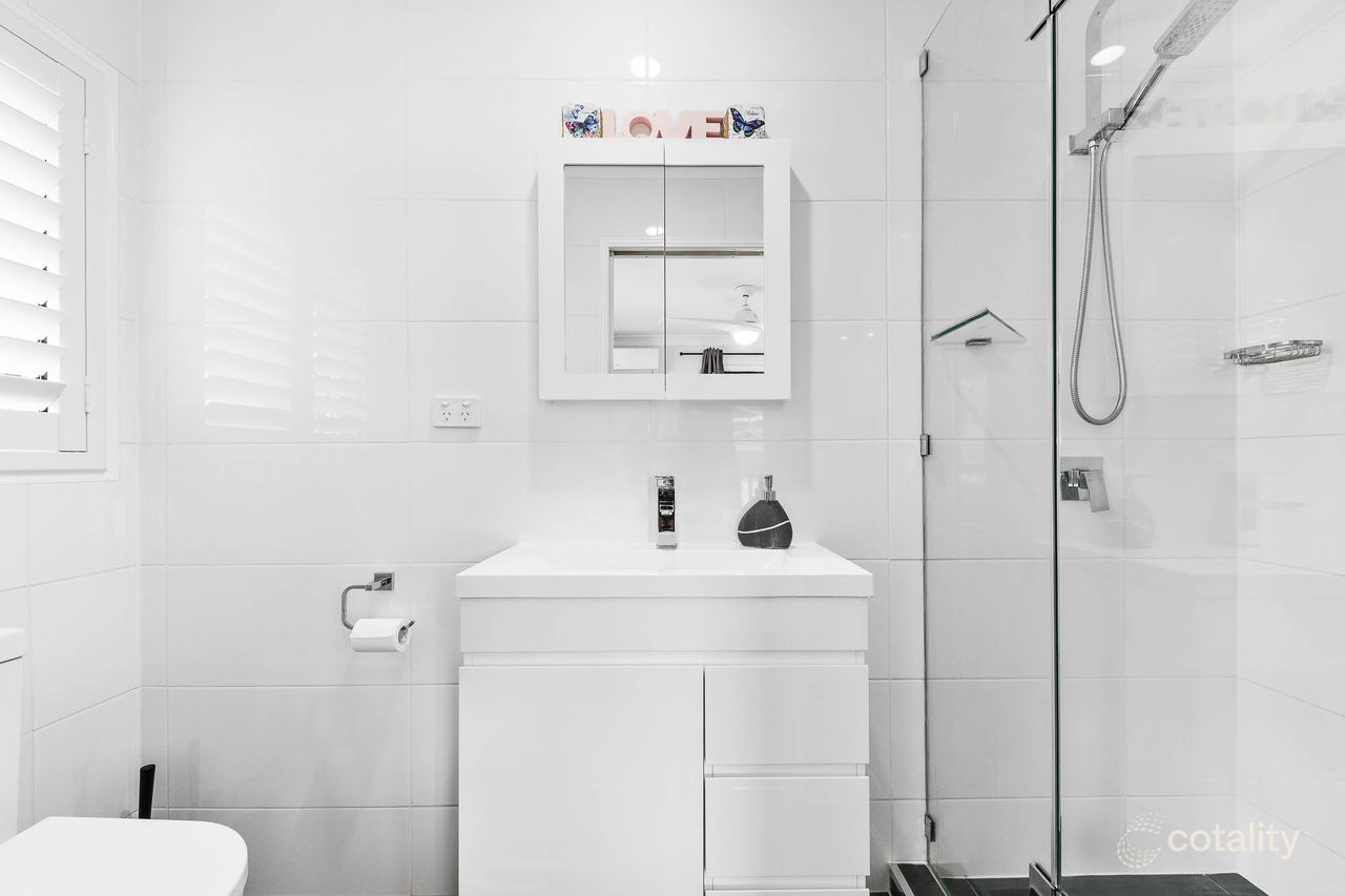 3/28 Keona Rd, Mcdowall, QLD 4053