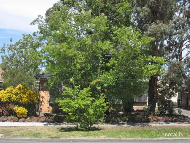 2/59 Parer Rd, Airport West, VIC 3042