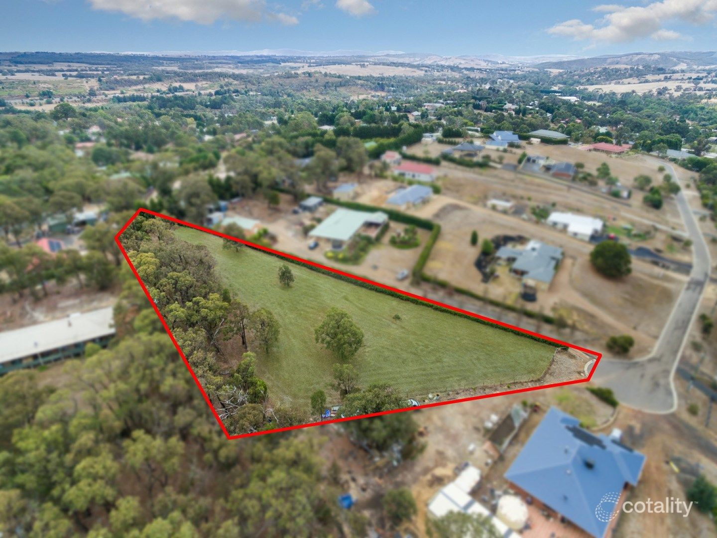 44 Mcdonald Dr, Wandong, VIC 3758