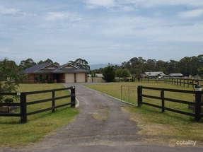 87 Pemberly Dr, Nowra Hill, NSW 2540