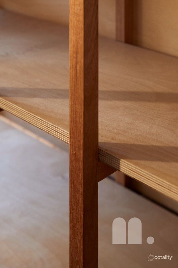 3/199 King St, Newcastle, NSW 2300