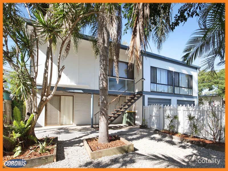 86 Blackwood Rd, Deagon, QLD 4017