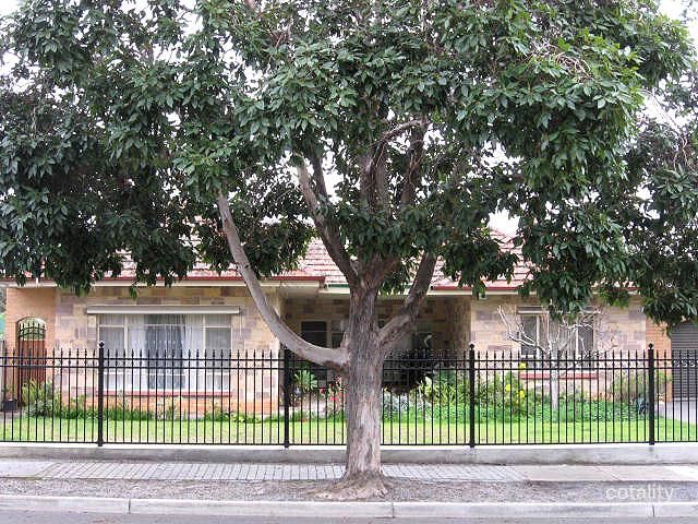 33 Aveland Ave, Trinity Gardens, SA 5068