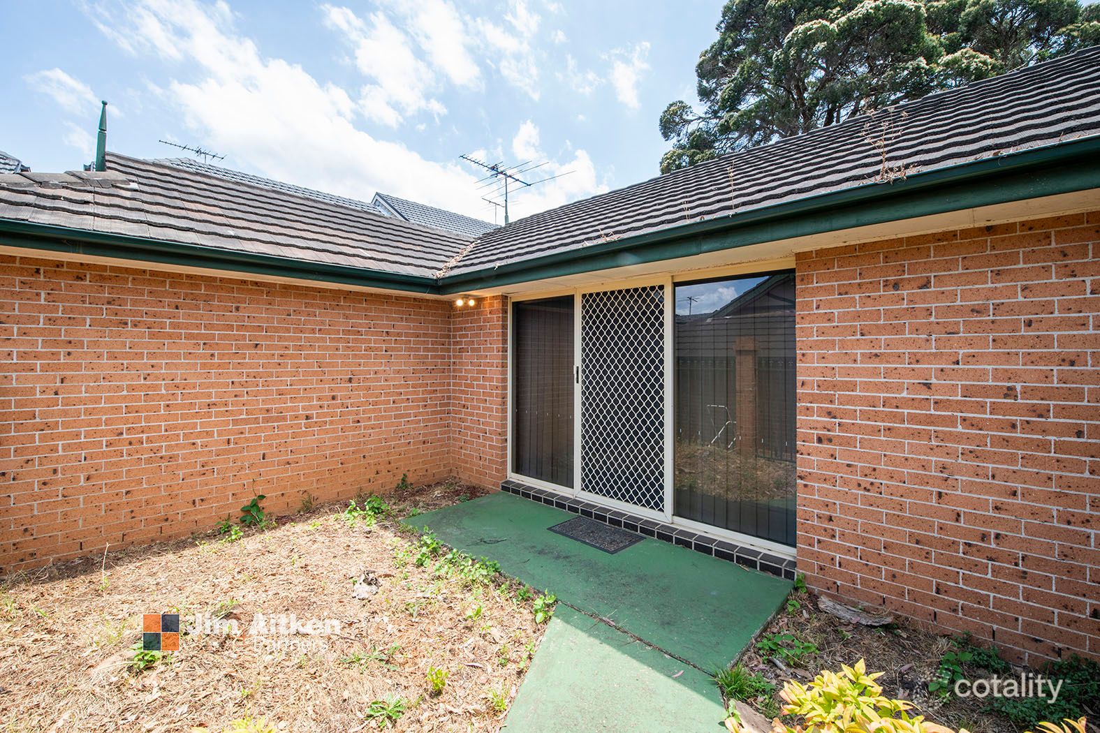 5/11 Australia St, St Marys, NSW 2760
