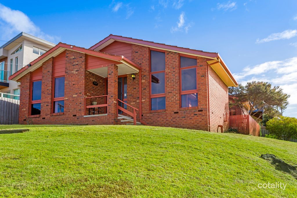 33 Trevally Dr, Ocean Grove, VIC 3226