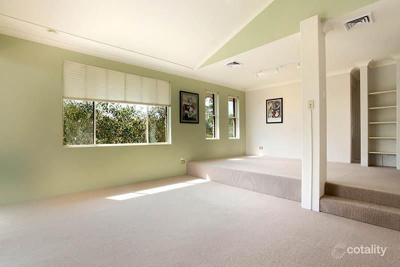 17/3 Durham Cl, Macquarie Park, NSW 2113