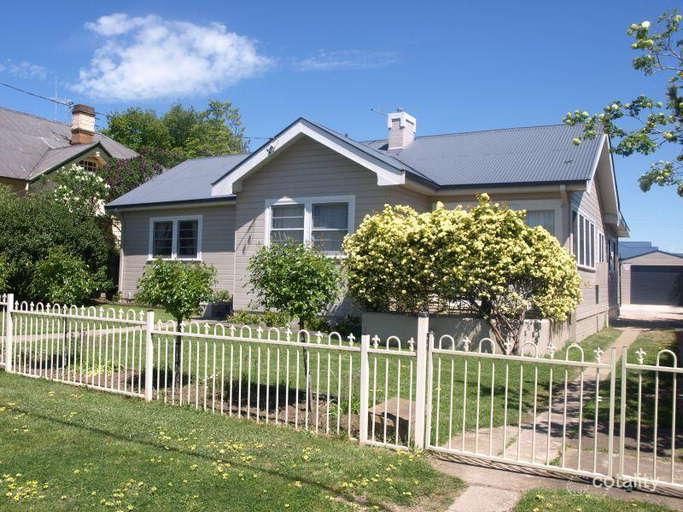 24 Argyle St, Goulburn, NSW 2580