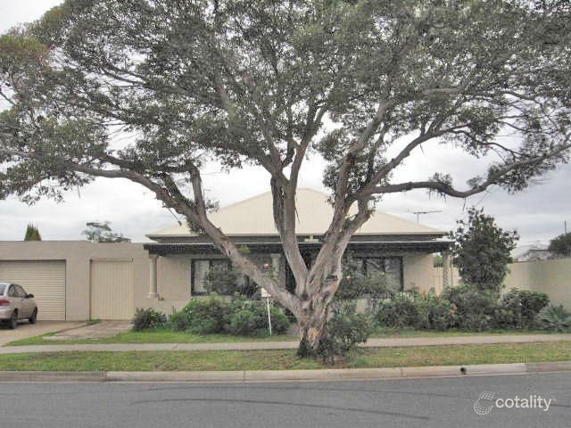 2 Sopwith Ave, Hendon, SA 5014