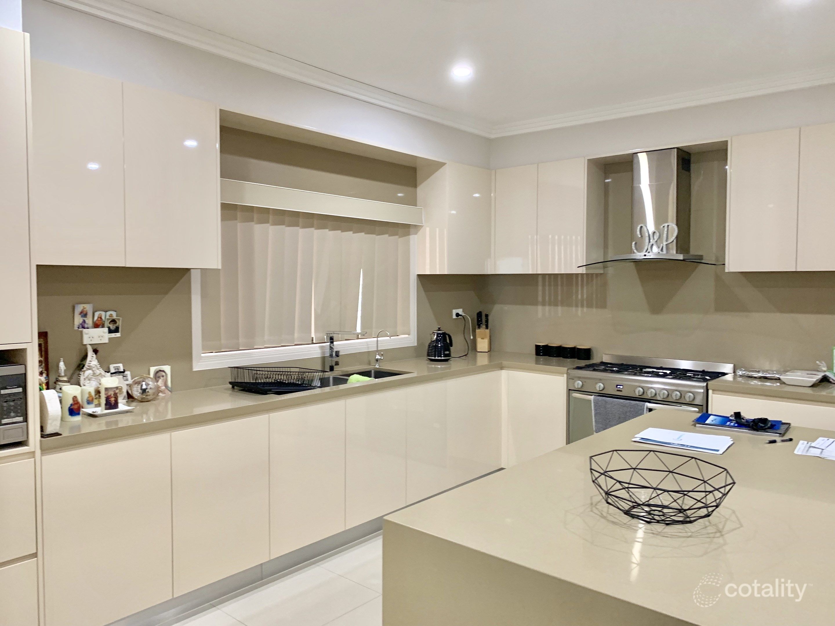 20 Kenyons Rd, Merrylands West, NSW 2160