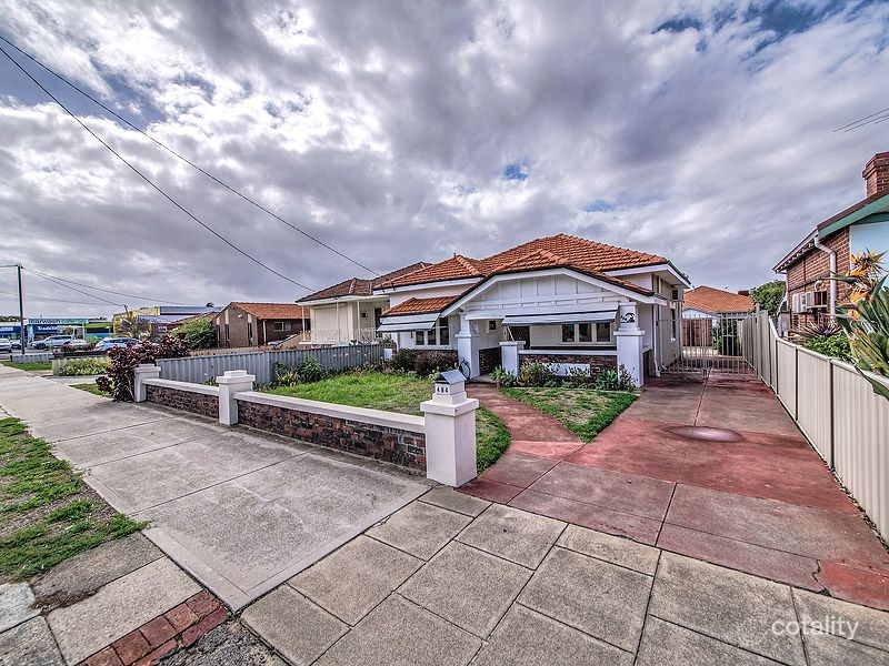 484 Charles St, North Perth, WA 6006