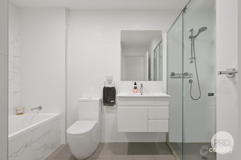 9/144-148 High St, Penrith, NSW 2750