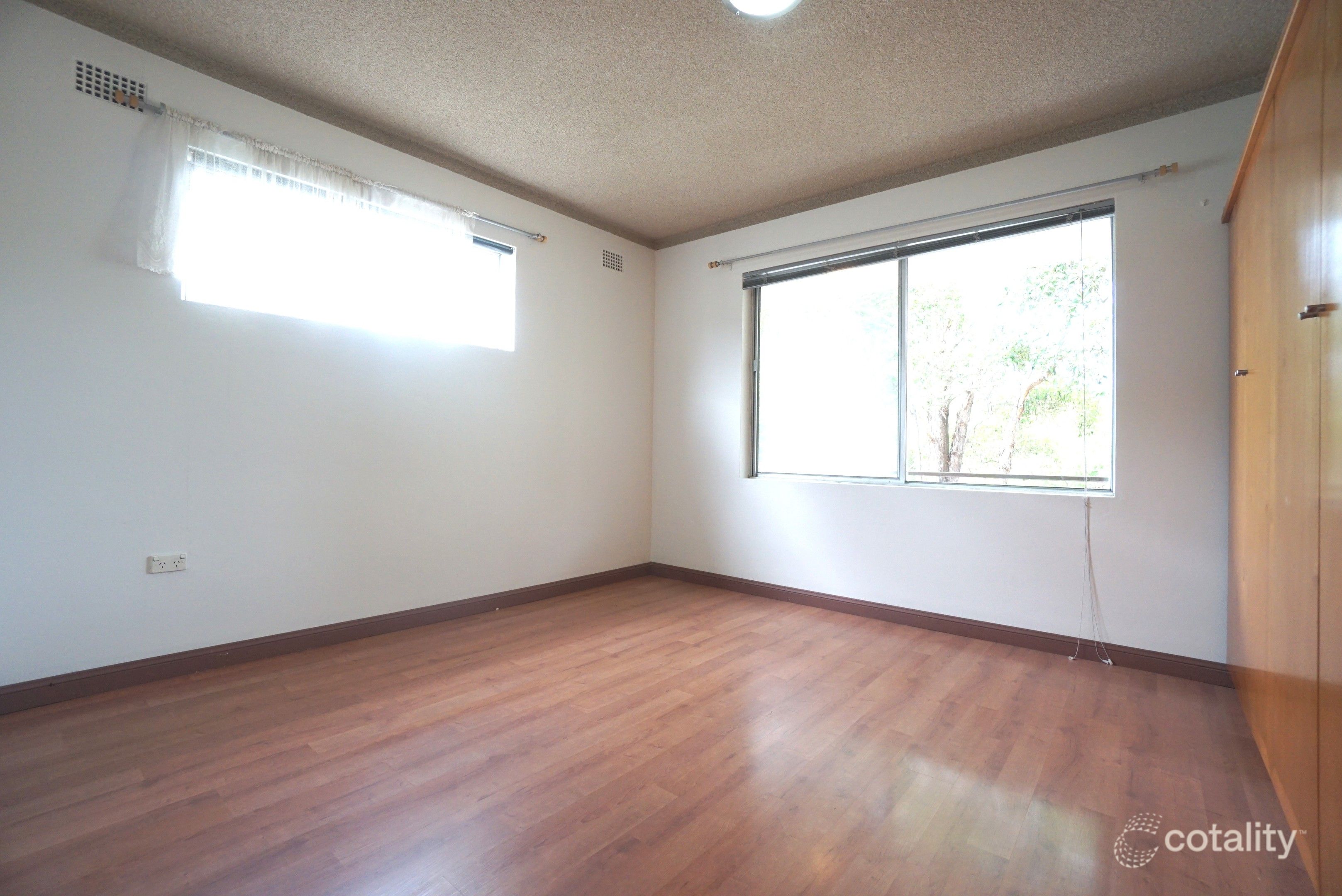 2/17 Pembroke St, Epping, NSW 2121