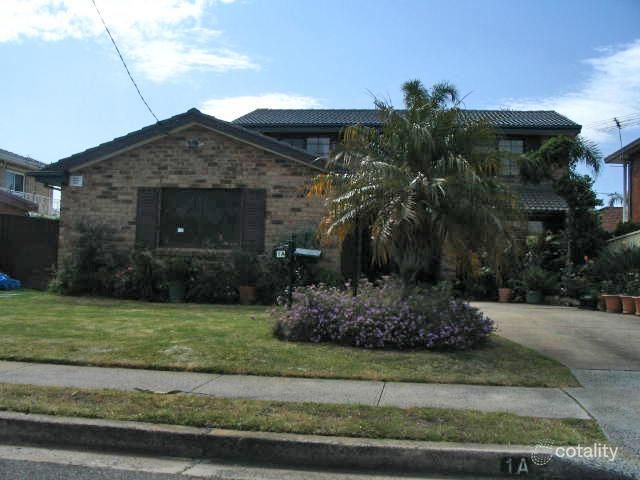 1a Minton Ave, Dolls Point, NSW 2219