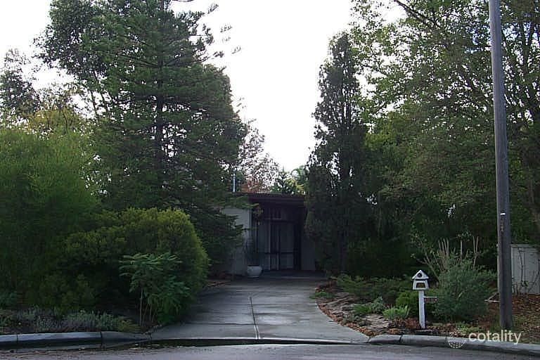 3 Field Way, Ferndale, WA 6148