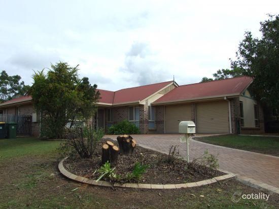 11 Forest Ridge Dr, Narangba, QLD 4504