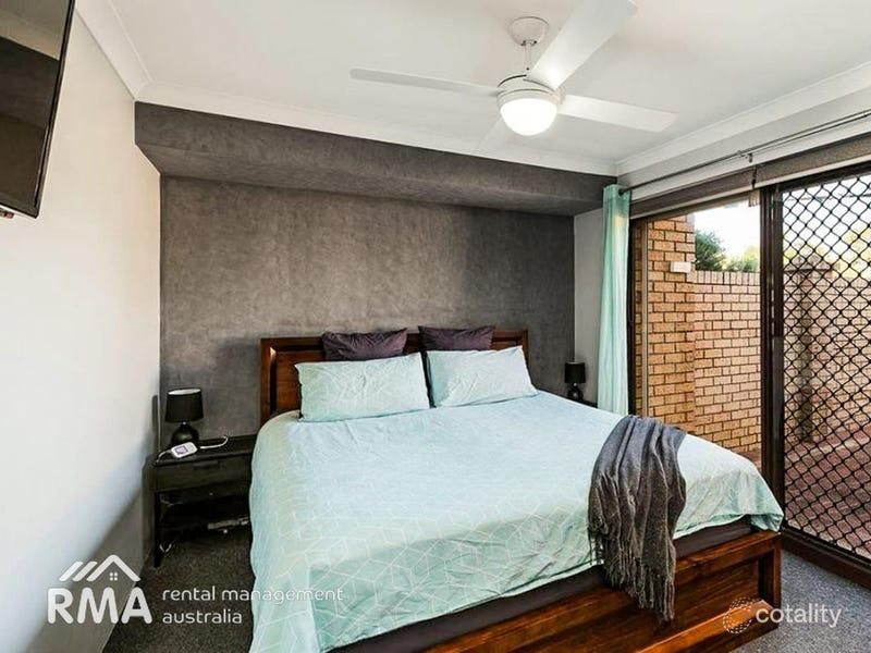 11 Brigadoon Pl, Cooloongup, WA 6168