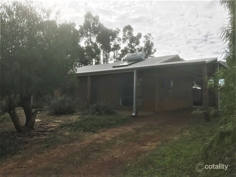 7 Eileen Ct, Boyanup, WA 6237