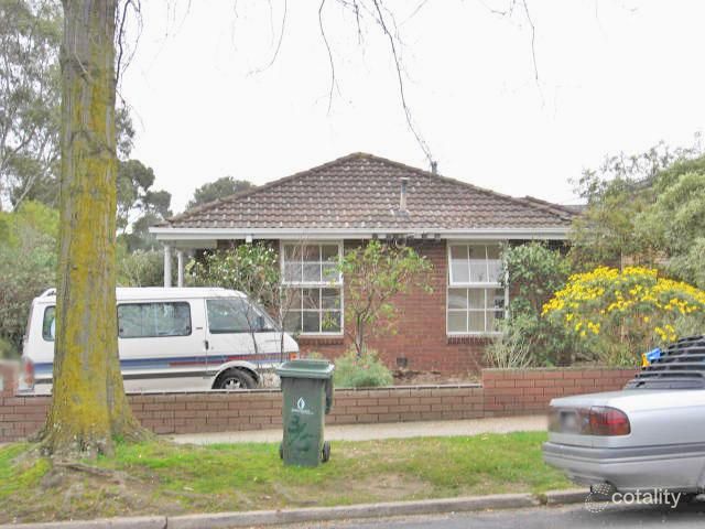 3/5 Stornoway Rd, Camberwell, VIC 3124