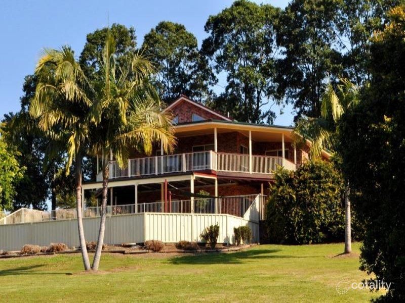7 Lloyd St, Macksville, NSW 2447