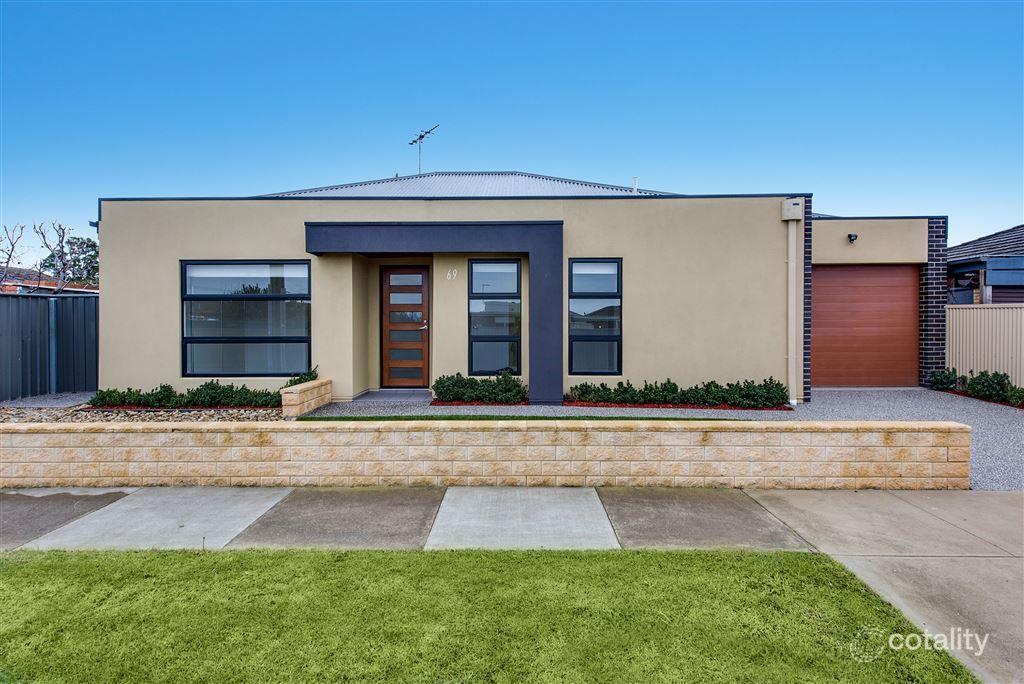 69 Hughes St, Bell Park, VIC 3215