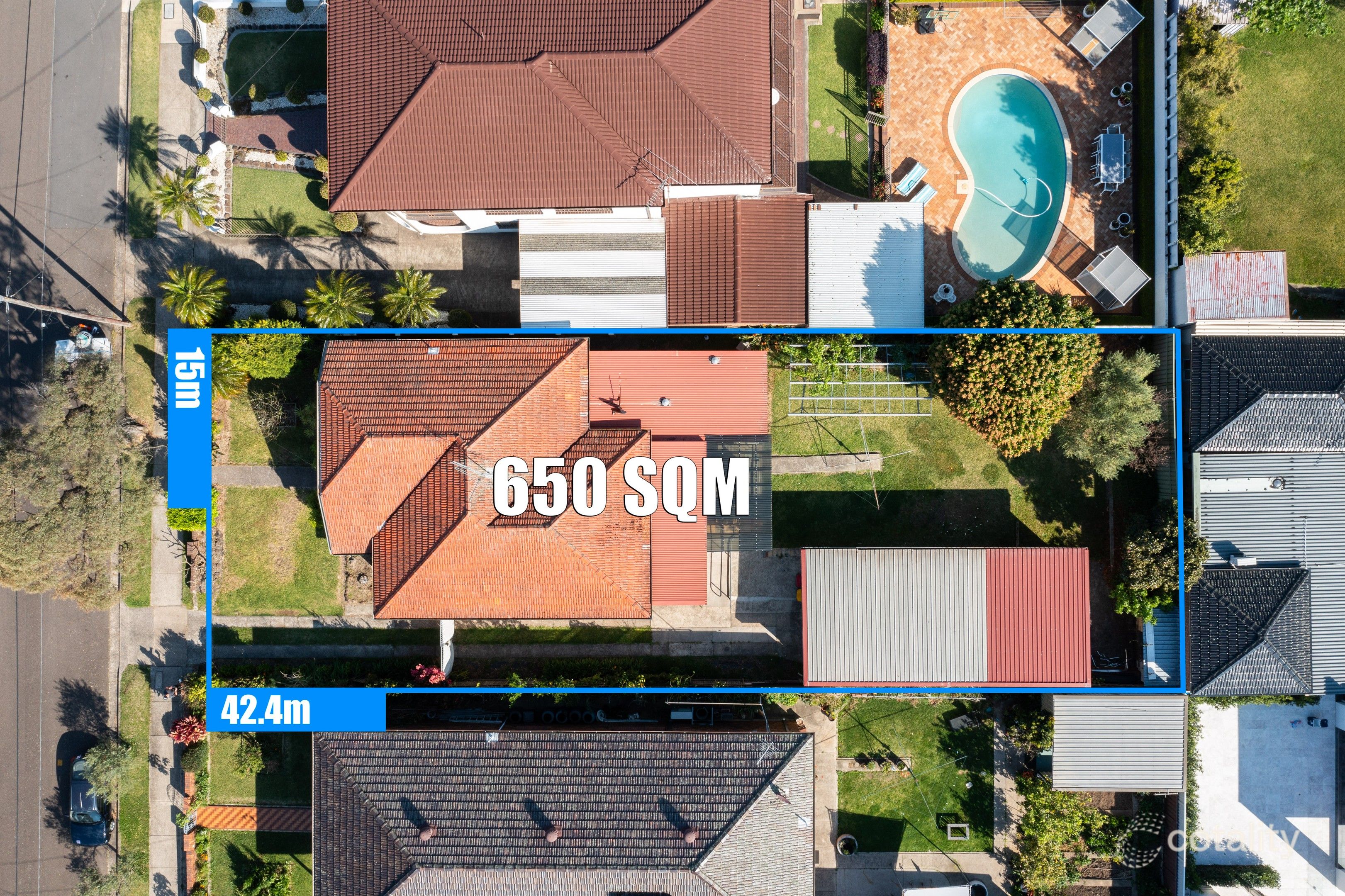 41 Coveney St, Bexley North, NSW 2207