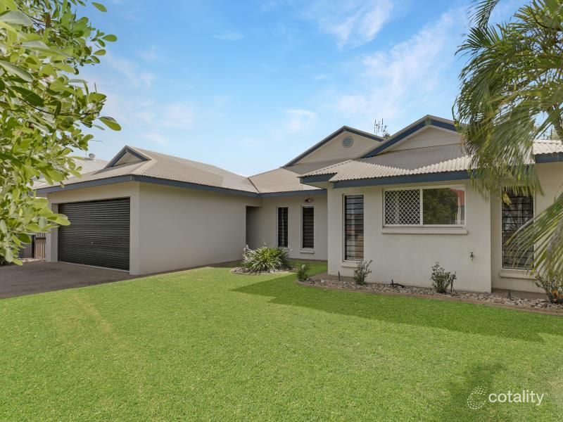 9 Dolphin Ct, Parap, NT 0820