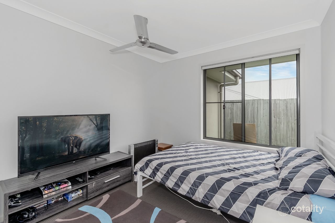 14 Sienna Cres, Pimpama, QLD 4209