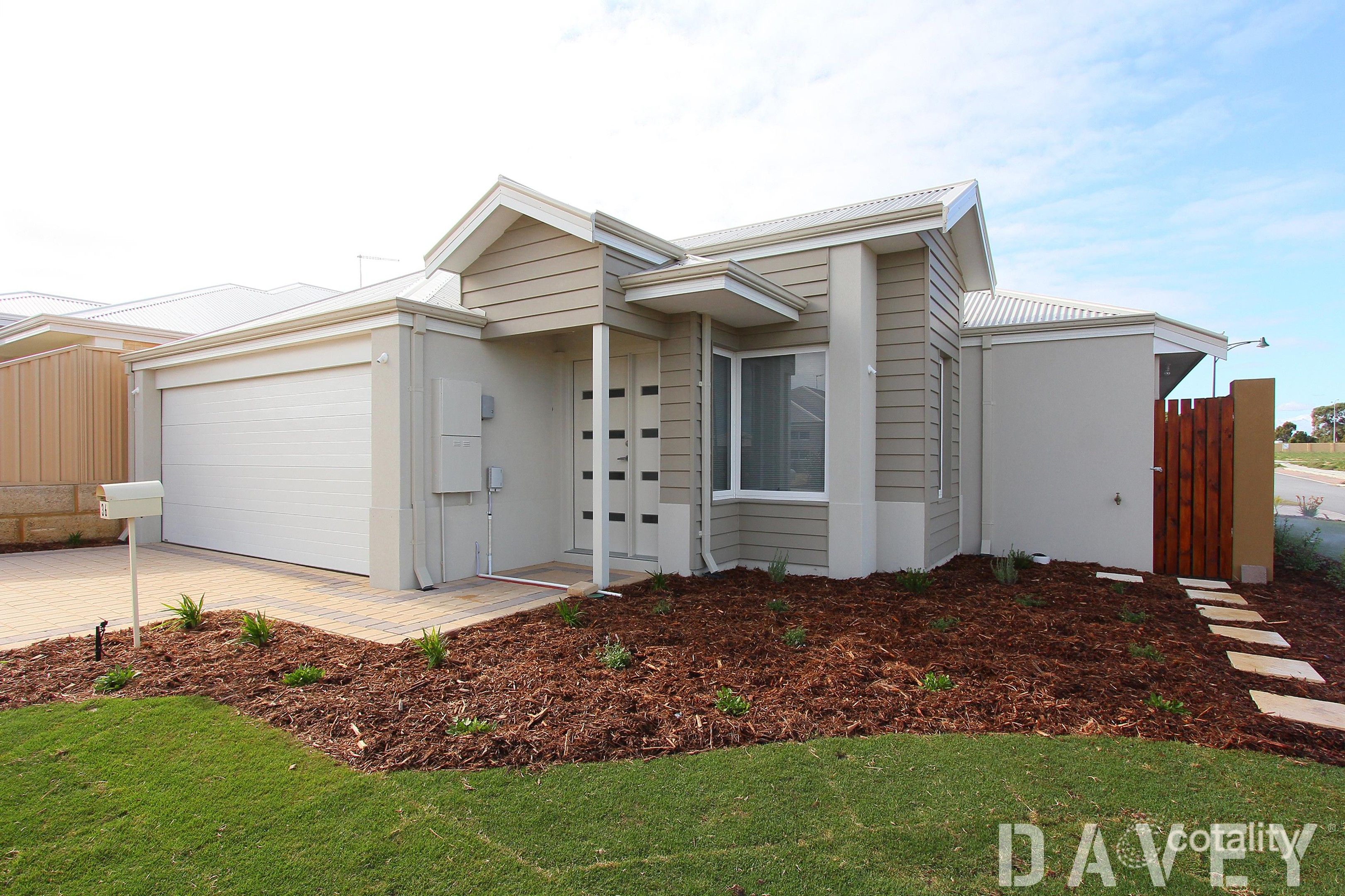 36 Fomiatti St, Ashby, WA 6065