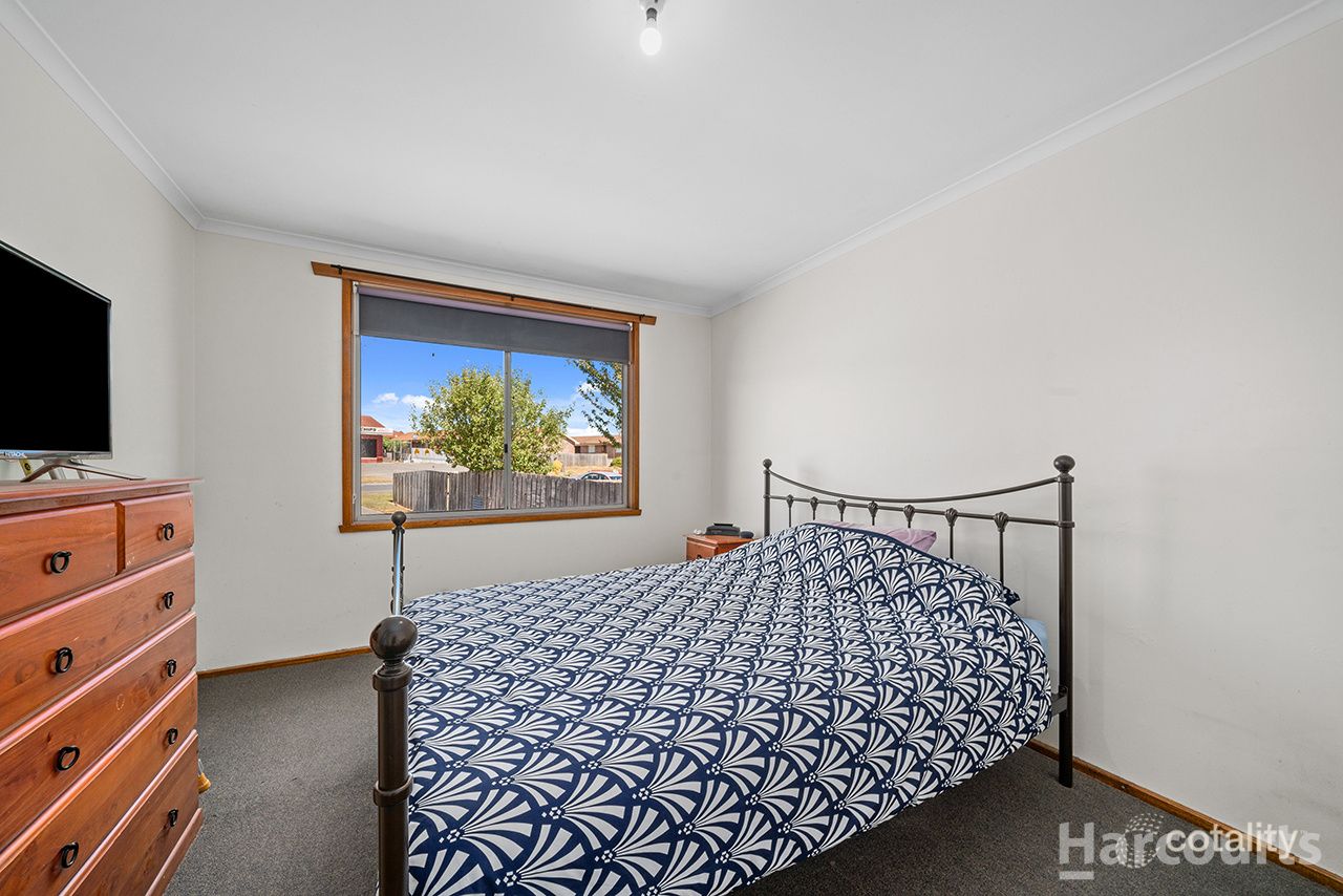 40 Mockridge Rd, Clarendon Vale, TAS 7019