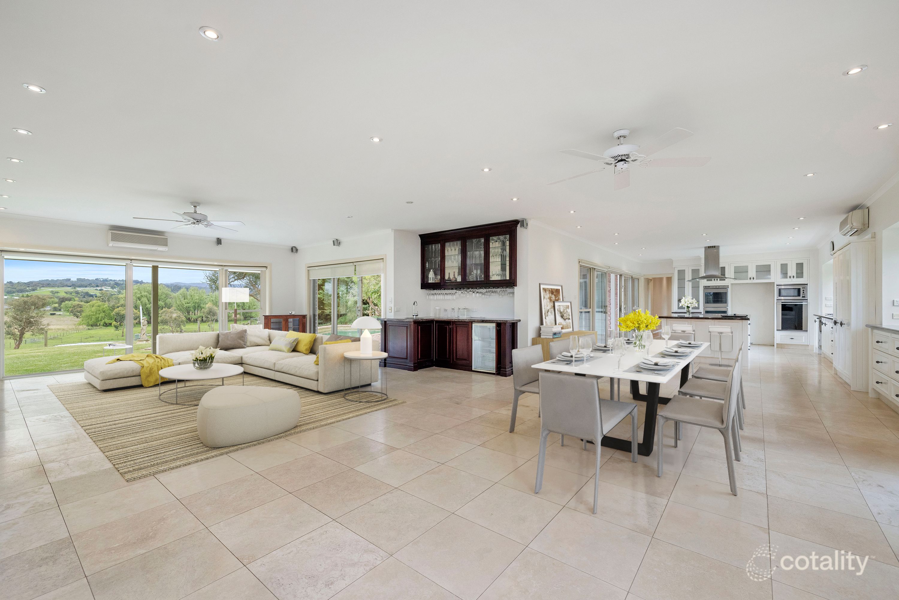 188 Boundary Rd, Narre Warren East, VIC 3804