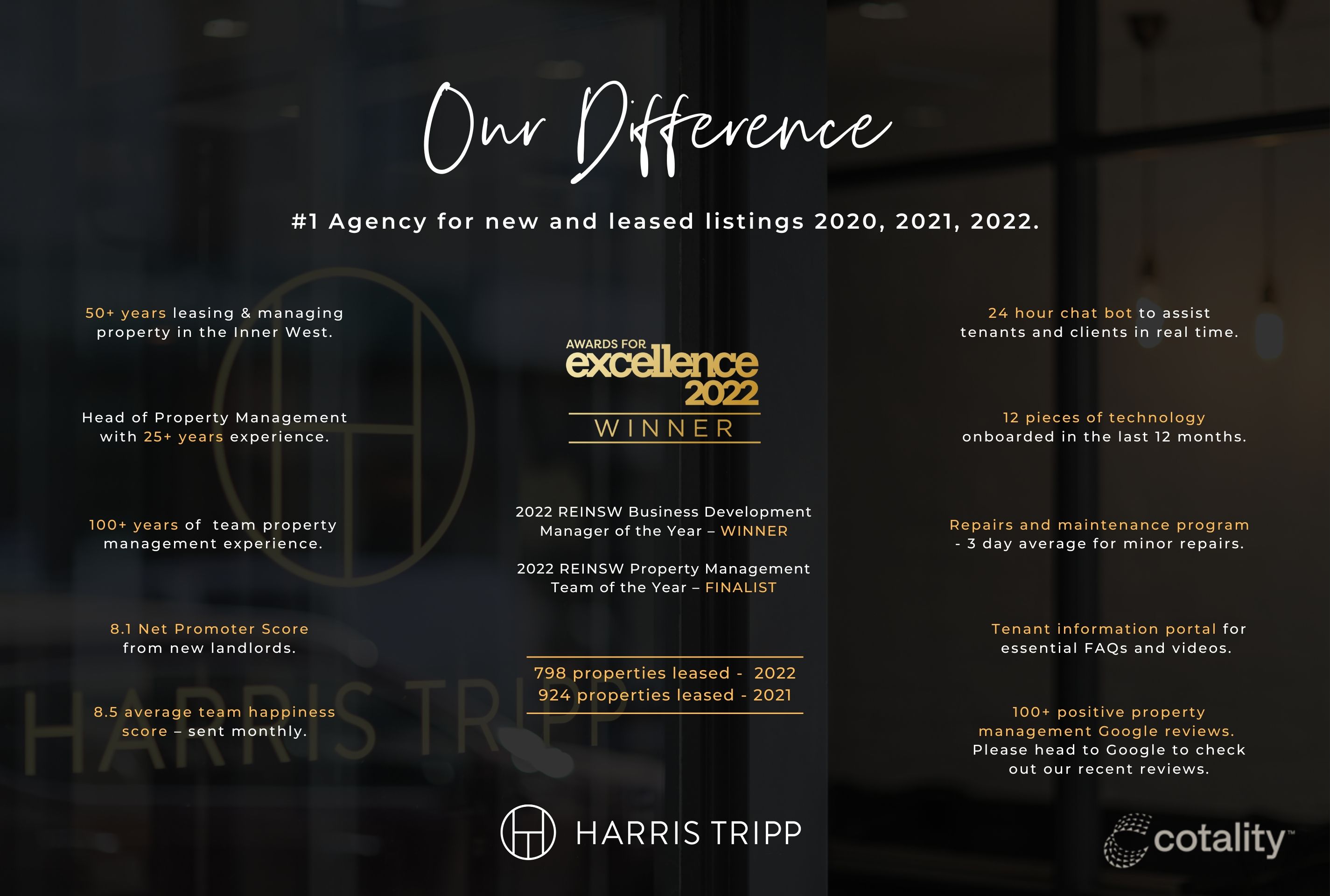 32 Prospect Rd, Summer Hill, NSW 2130