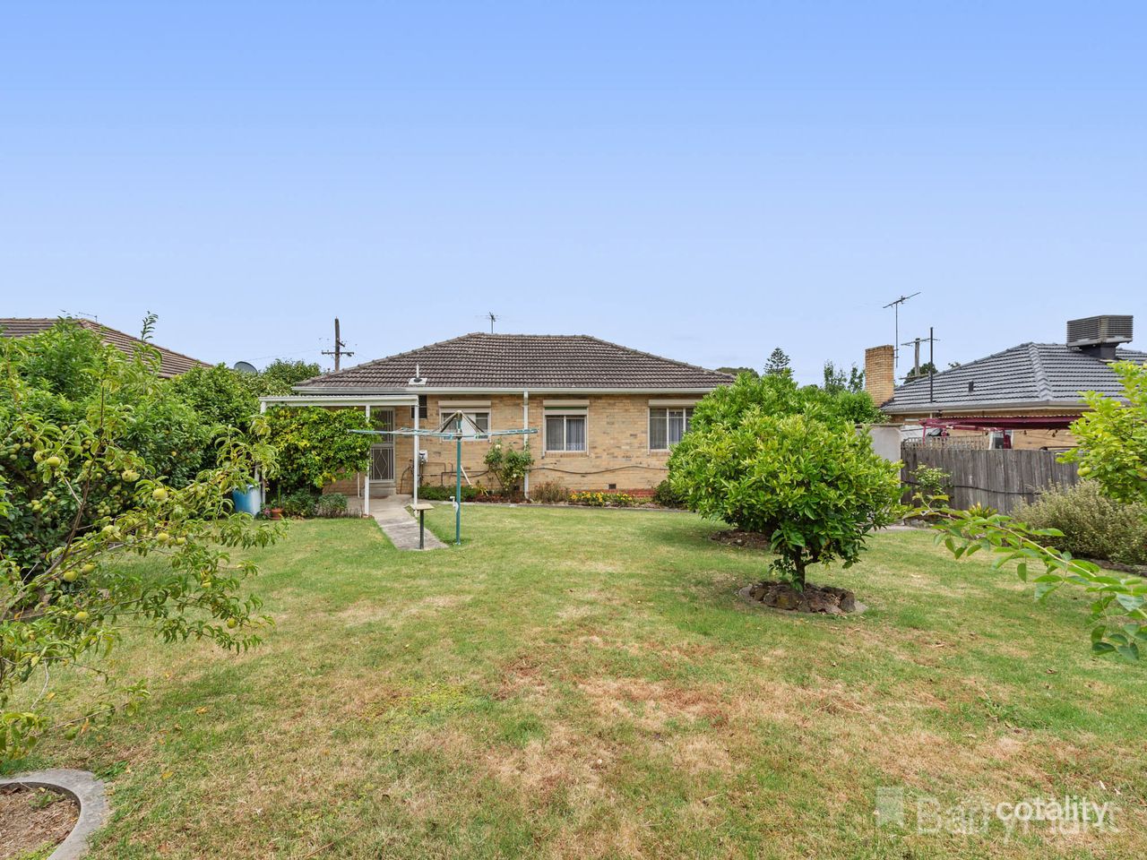584 Middleborough Rd, Blackburn North, VIC 3130