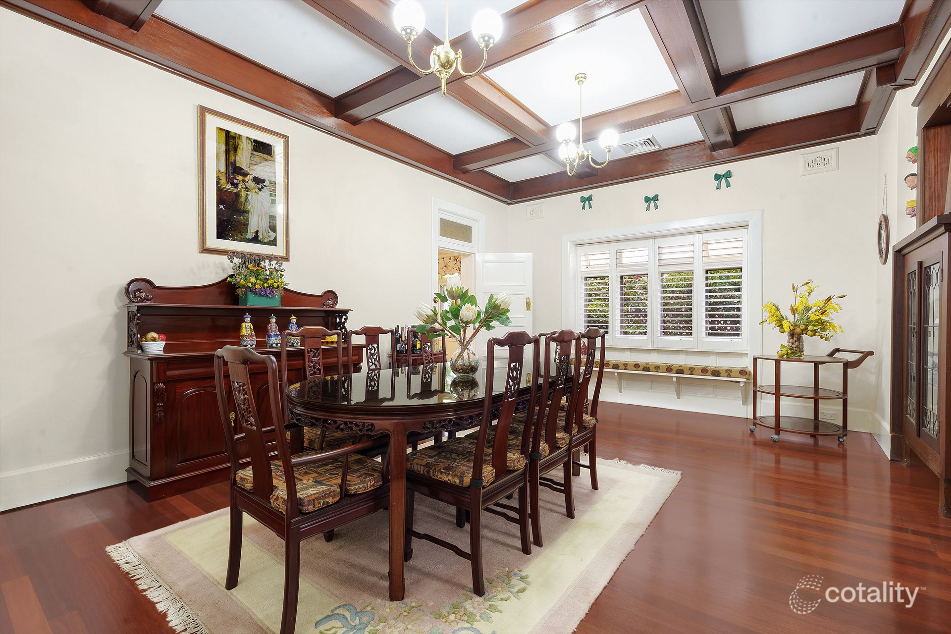 29 Weldon St, Burwood, NSW 2134