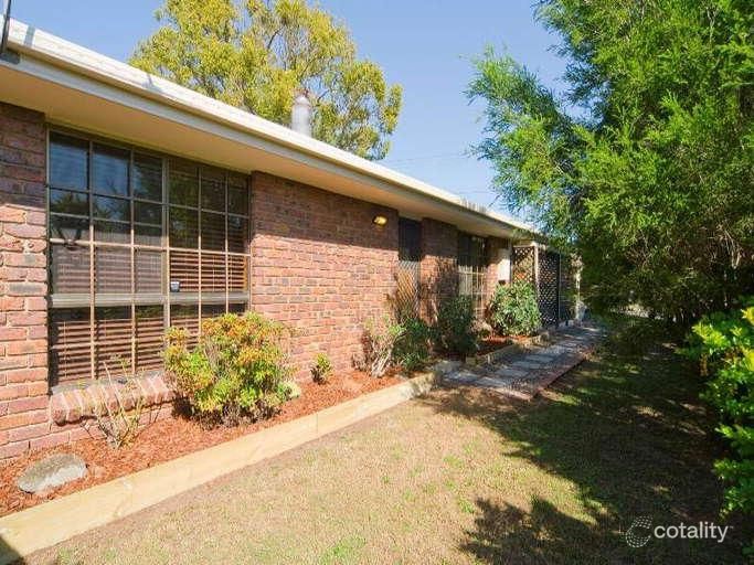 9 Batman Dr, Redbank Plains, QLD 4301