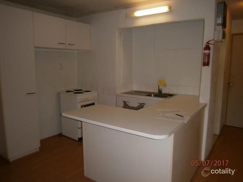 45/98 Mandurah Tce, Mandurah, WA 6210