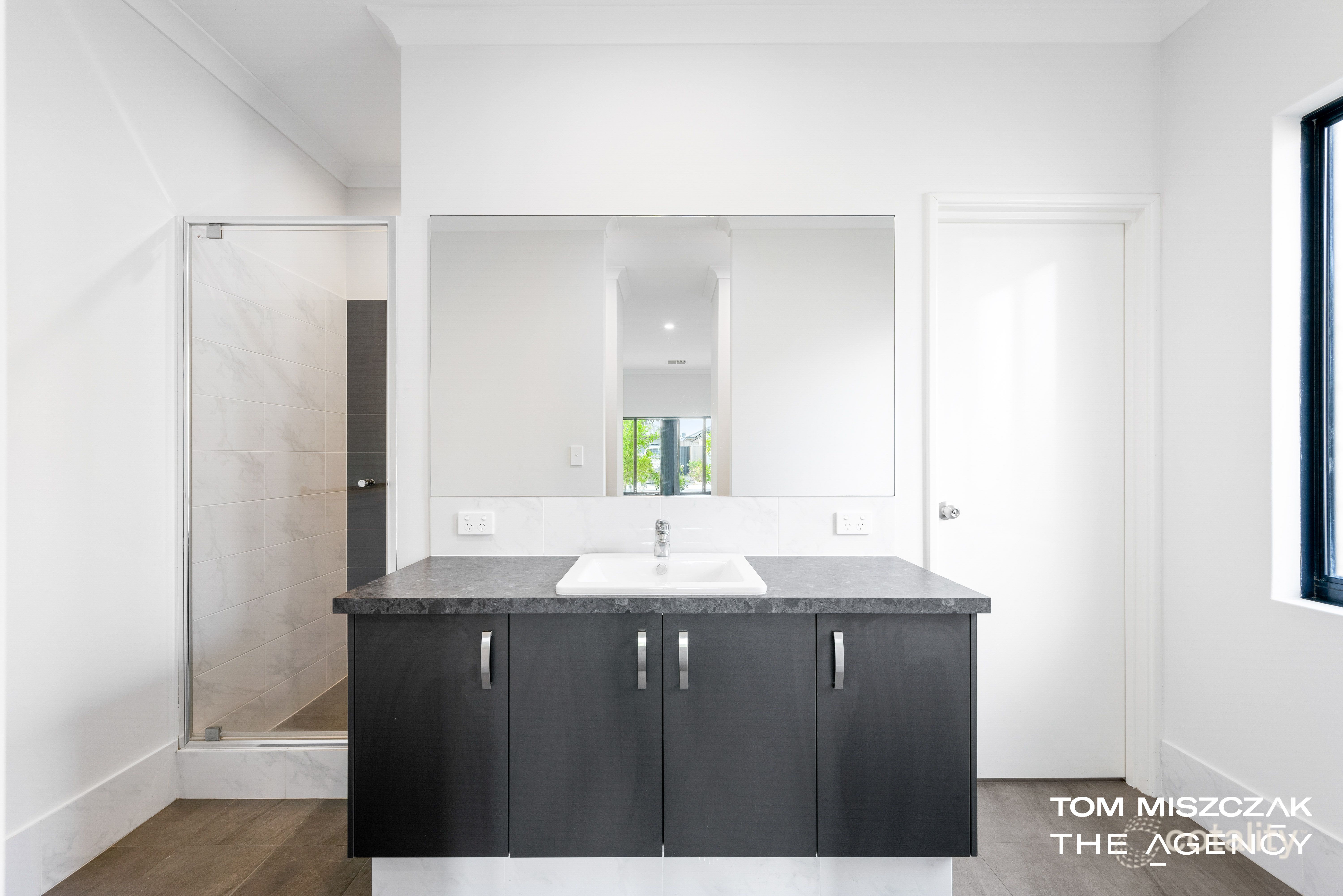 14 Witan St, Brabham, WA 6055