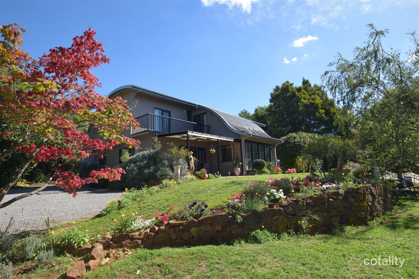 30a West Barrack St, Deloraine, TAS 7304
