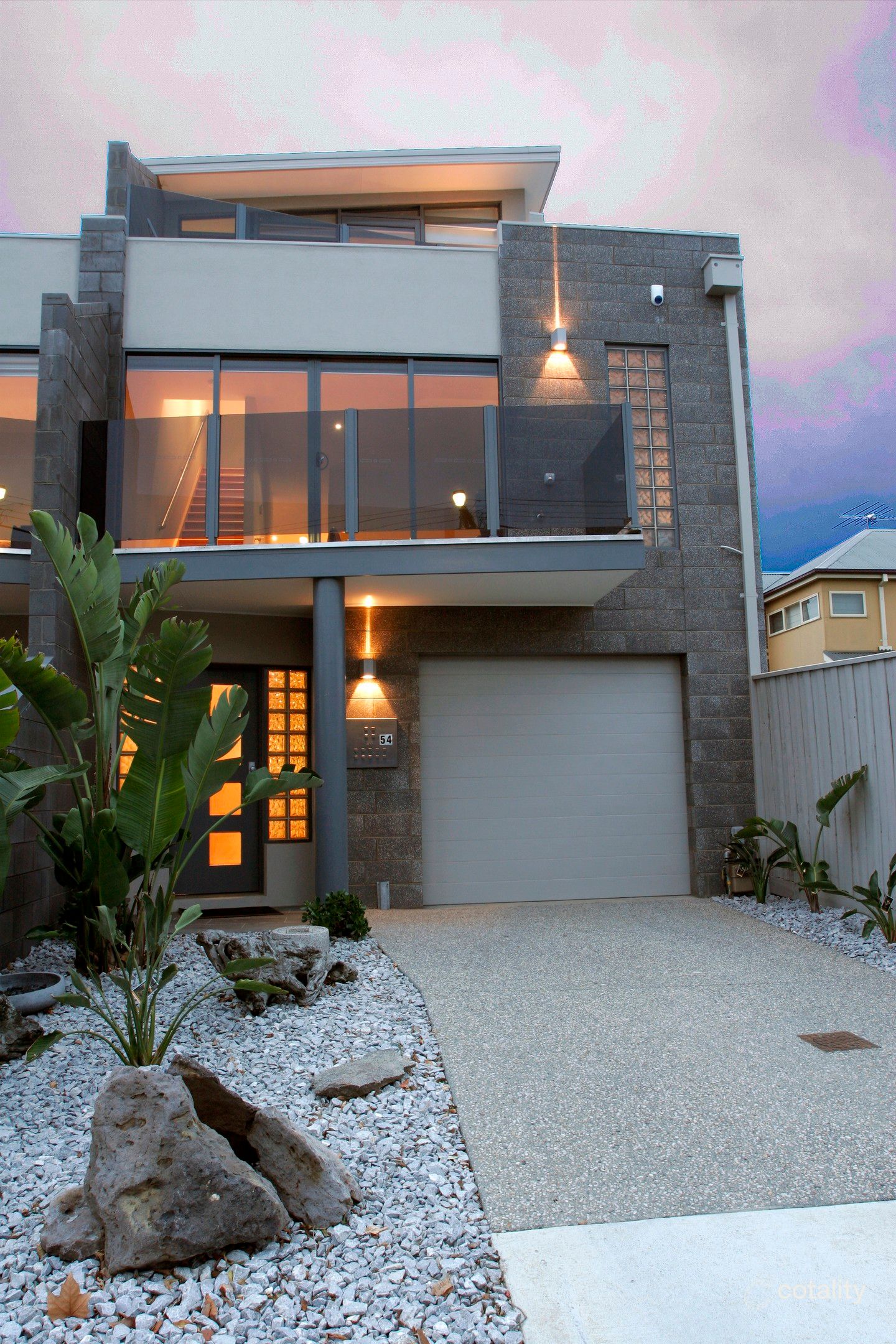 54 Station Rd, Seddon, VIC 3011