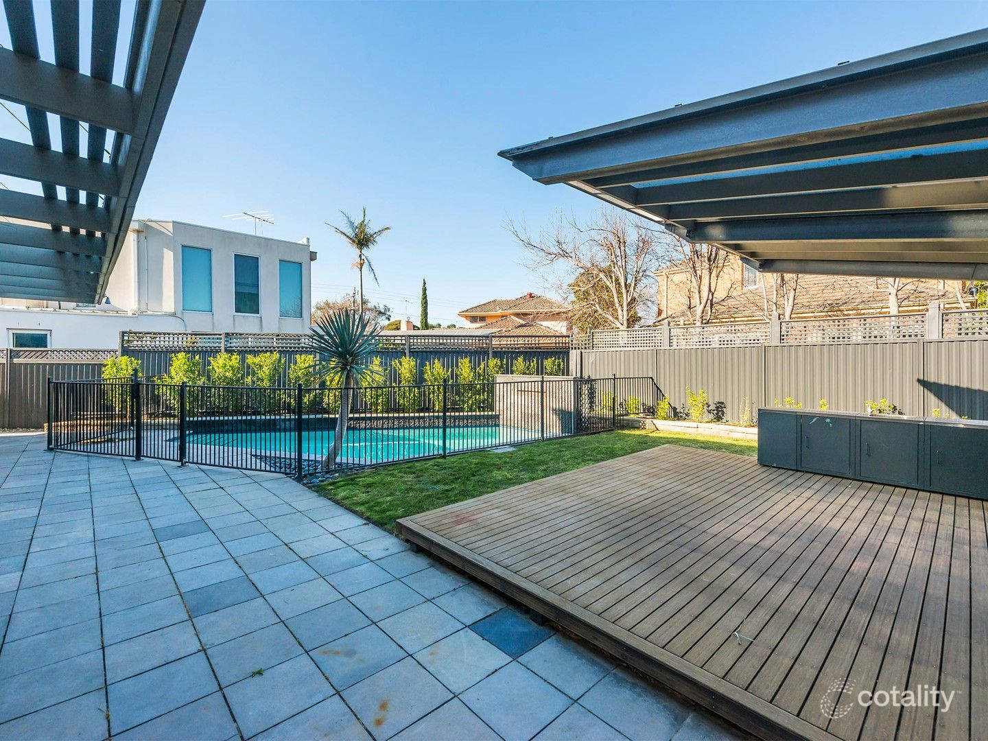 22 Plunket St, Brighton East, VIC 3187