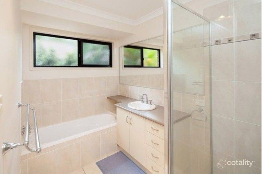 19 Banksia Dr, Gympie, QLD 4570